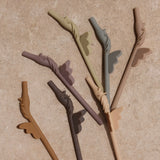 Konges Sløjd A/S TABLEWARE shitaki mix