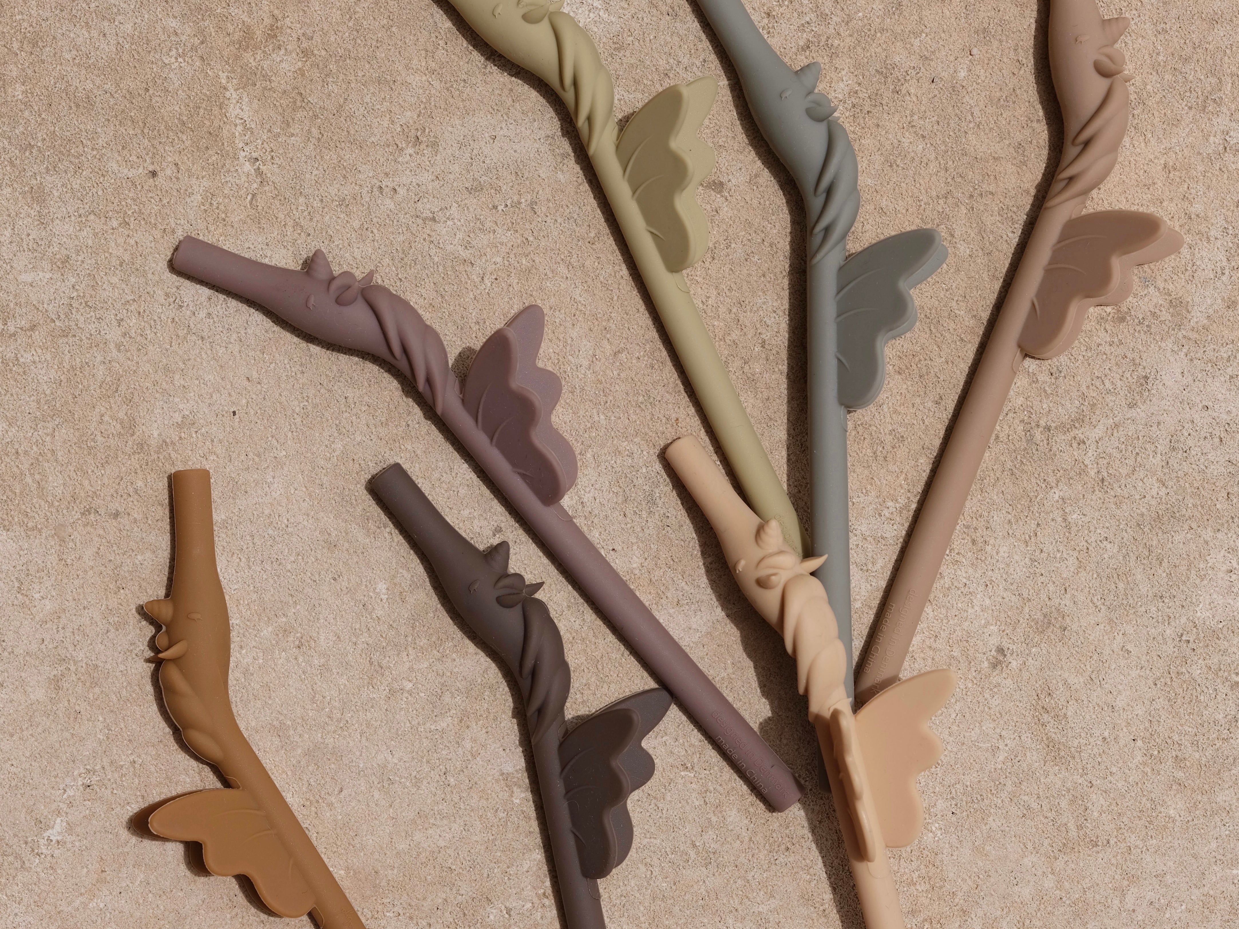 Konges Sløjd A/S TABLEWARE shitaki mix