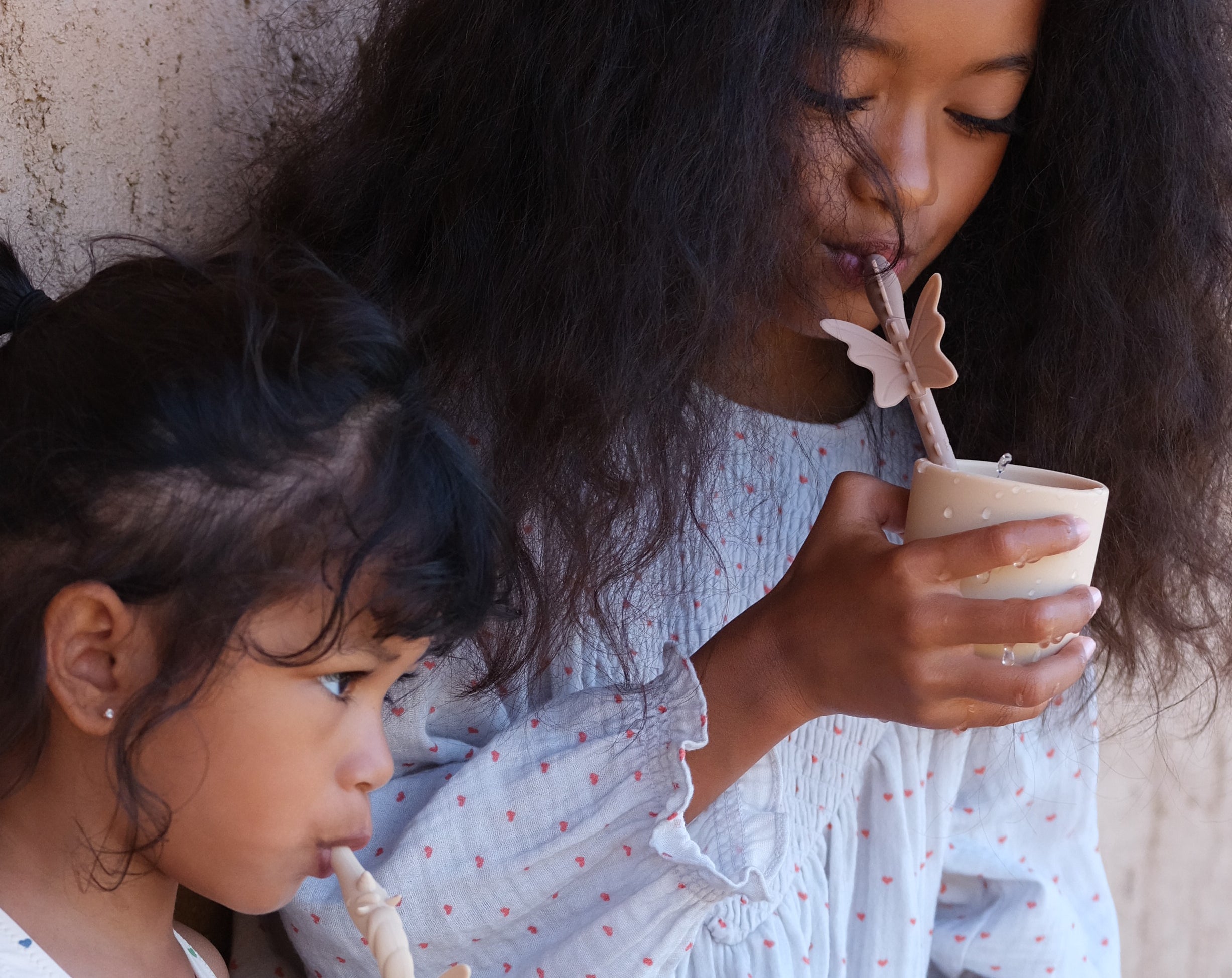 Konges Sløjd A/S TABLEWARE shitaki mix