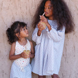 Konges Sløjd A/S TABLEWARE shitaki mix