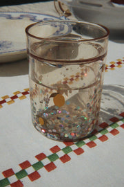 Konges Sløjd A/S TABLEWARE lemon