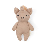 Konges Sløjd A/S Bamser rose fawn