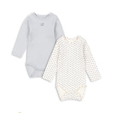 Konges Sløjd A/S Bodystockings blue mix