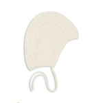 Konges Sløjd A/S Babyhuer antique white