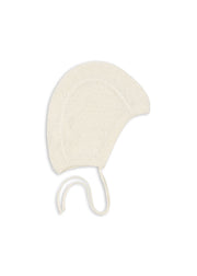 Konges Sløjd A/S Babyhuer antique white