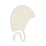 Konges Sløjd A/S HELMETS antique white