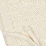 Konges Sløjd A/S Babyhuer antique white