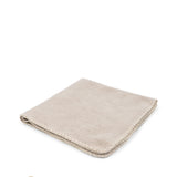 Konges Sløjd A/S Sengetøj - Baby oatmeal melange