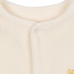 Konges Sløjd A/S Heldragter antique white