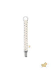 Konges Sløjd A/S PACIFIERS punto blu