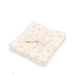 Konges Sløjd A/S Stofbleer ilmia