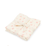 Konges Sløjd A/S Stofbleer ilmia