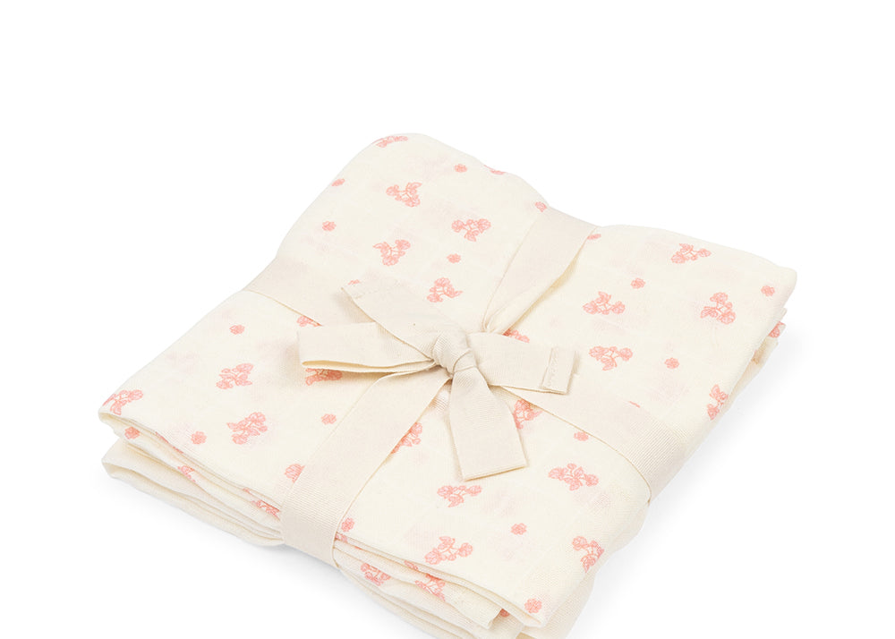 Konges Sløjd A/S Stofbleer ilmia