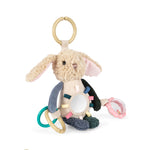 Konges Sløjd A/S Aktivitetslegetøj sea mist