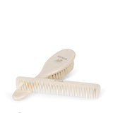 Konges Sløjd A/S Pusletid beige