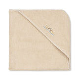 Konges Sløjd A/S Håndklæder antique white