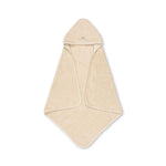 Konges Sløjd A/S Håndklæder antique white