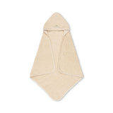 Konges Sløjd A/S Håndklæder antique white