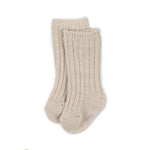 Konges Sløjd A/S Sokker sand