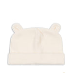 Konges Sløjd A/S Hatte antique white