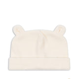 Konges Sløjd A/S Hatte antique white