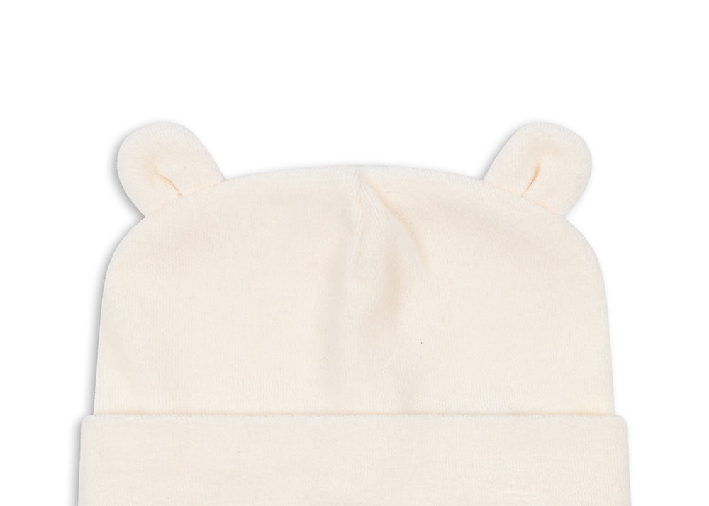 Konges Sløjd A/S Hatte antique white