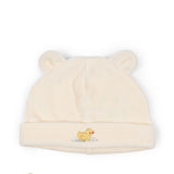 Konges Sløjd A/S Hatte antique white