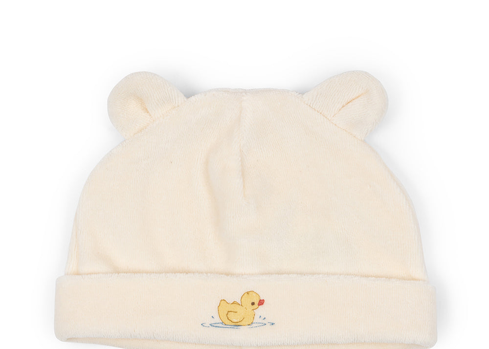 Konges Sløjd A/S Hatte antique white