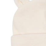 Konges Sløjd A/S Hatte antique white