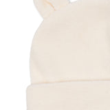 Konges Sløjd A/S Hatte antique white