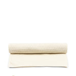 Konges Sløjd A/S Sengetøj - Baby antique white