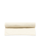 Konges Sløjd A/S Sengetøj - Baby antique white