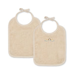 Konges Sløjd A/S Hagesmække antique white