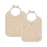 Konges Sløjd A/S Hagesmække antique white