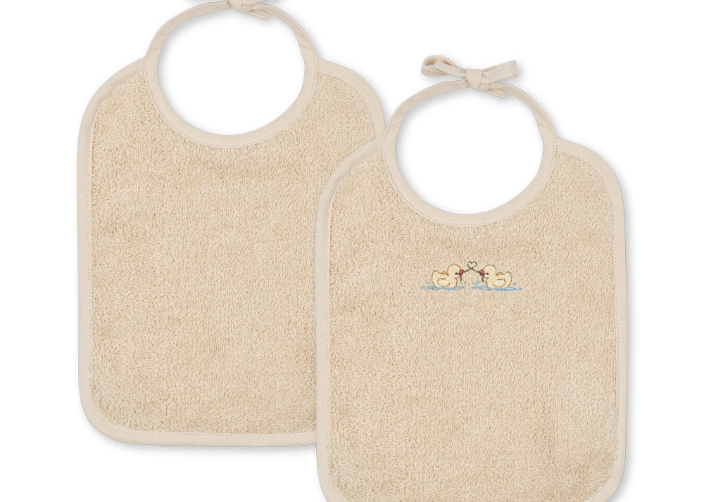 Konges Sløjd A/S Hagesmække antique white