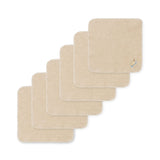 Konges Sløjd A/S Håndklæder antique white