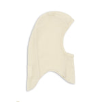 Konges Sløjd A/S Elefanthuer beige melange