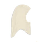 Konges Sløjd A/S BALACLAVAS beige melange