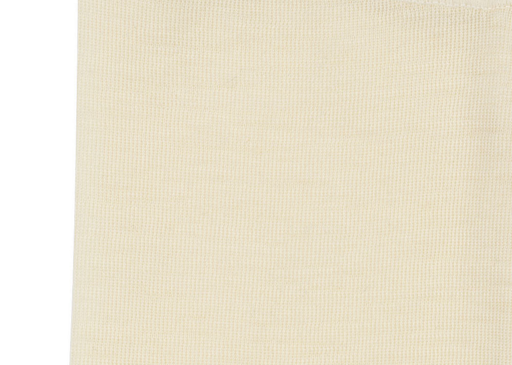 Konges Sløjd A/S Bukser - Jersey beige melange