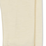 Konges Sløjd A/S Bukser - Jersey beige melange