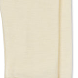 Konges Sløjd A/S Bukser - Jersey beige melange