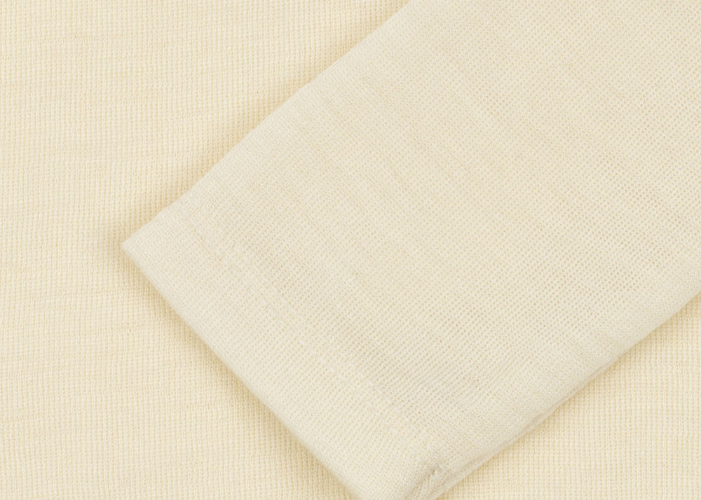 Konges Sløjd A/S Bodystockings beige melange