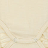 Konges Sløjd A/S Bodystockings beige melange
