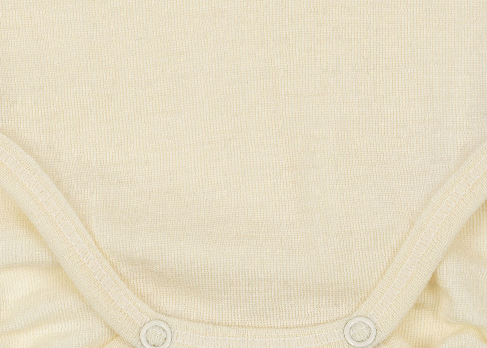 Konges Sløjd A/S Bodystockings beige melange