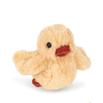 Konges Sløjd A/S Bamser straw