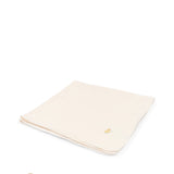 Konges Sløjd A/S Sengetøj - Baby antique white