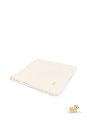 Konges Sløjd A/S BABY BEDDING antique white