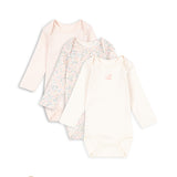 Konges Sløjd A/S Bodystockings prato fiori