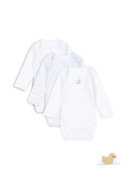 Konges Sløjd A/S Bodystockings barca