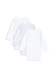 Konges Sløjd A/S Bodystockings barca